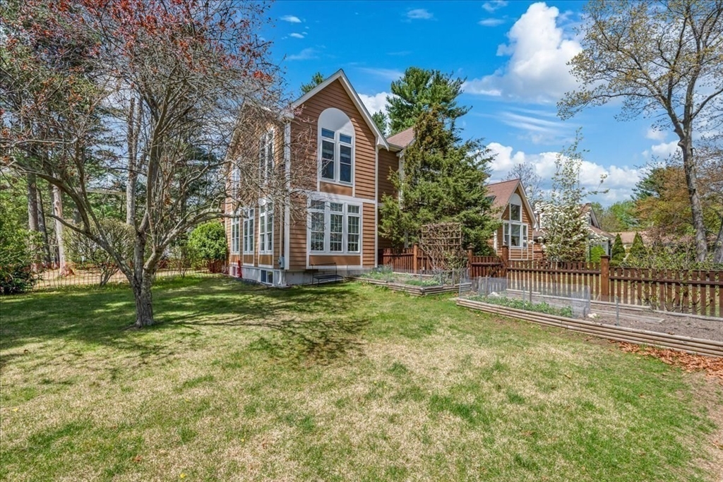 101 Washington Park Dr