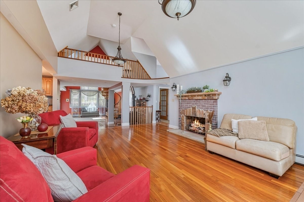101 Washington Park Dr