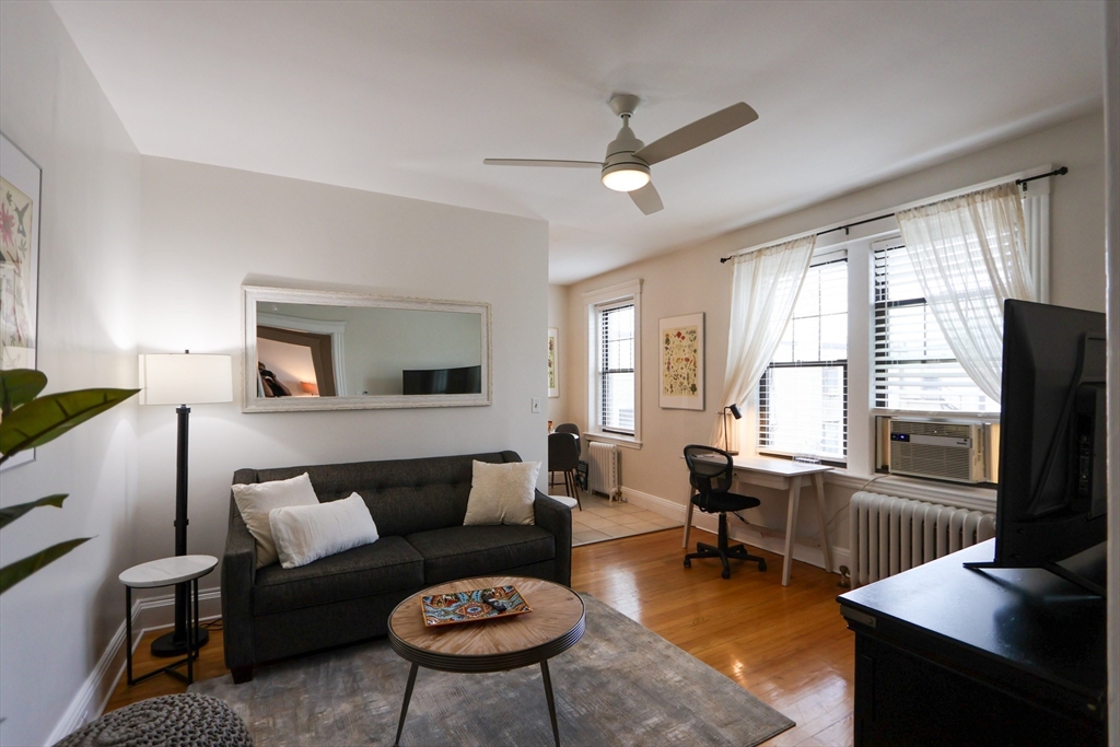 370 Chestnut Hill Ave # 54