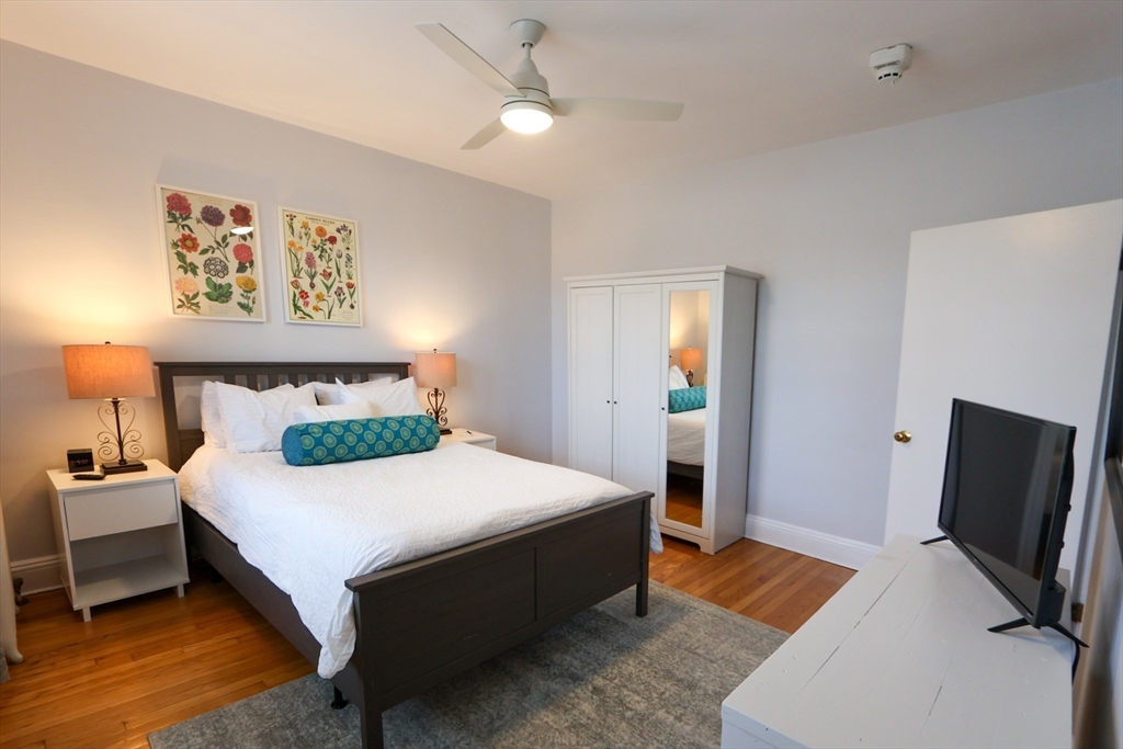 370 Chestnut Hill Ave # 54