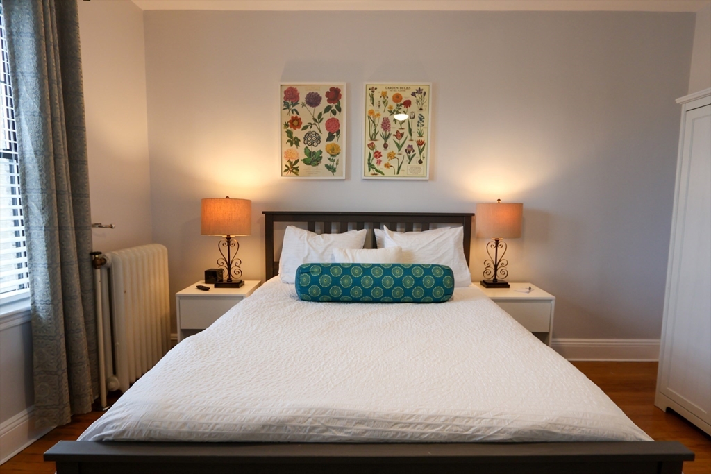370 Chestnut Hill Ave # 54