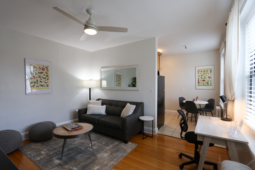 370 Chestnut Hill Ave # 54