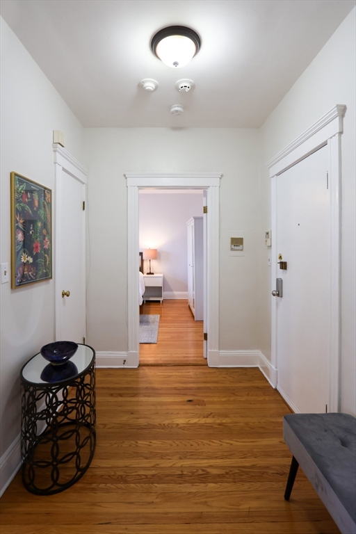 370 Chestnut Hill Ave # 54
