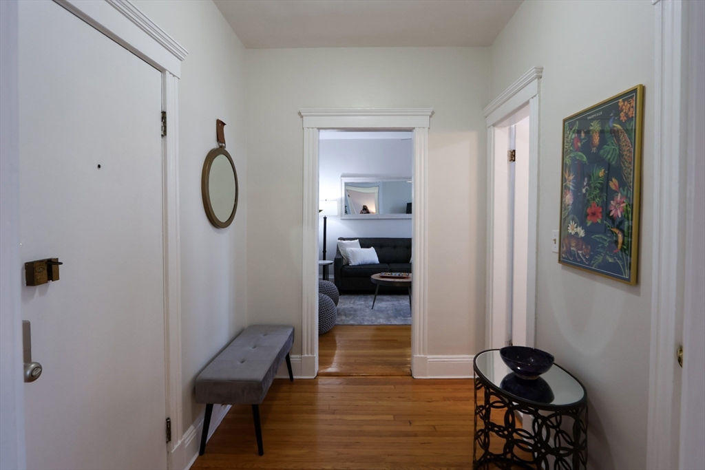 370 Chestnut Hill Ave # 54