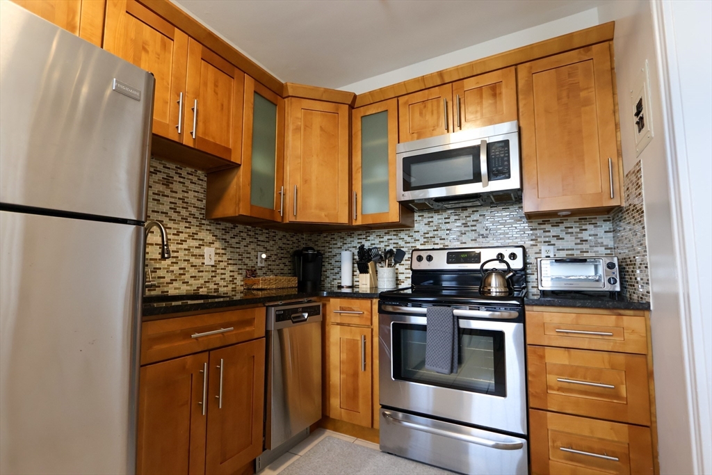 370 Chestnut Hill Ave # 54