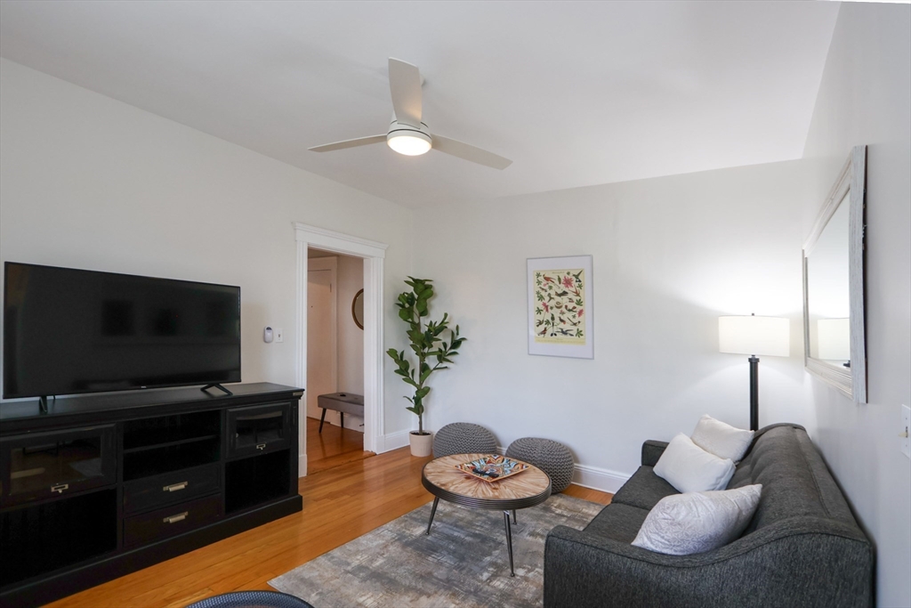 370 Chestnut Hill Ave # 54