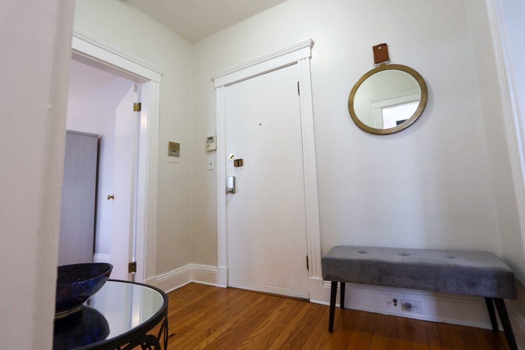 370 Chestnut Hill Ave # 54