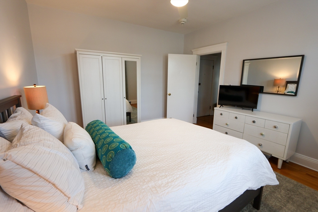 370 Chestnut Hill Ave # 54