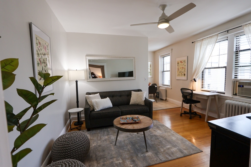 370 Chestnut Hill Ave # 54