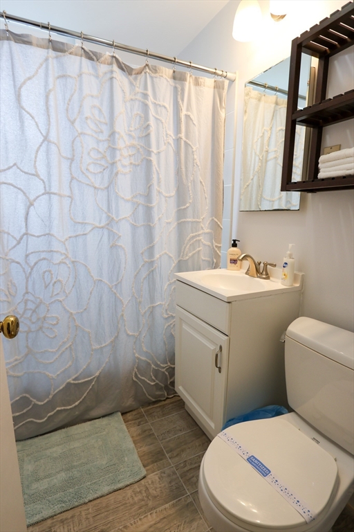 370 Chestnut Hill Ave # 54