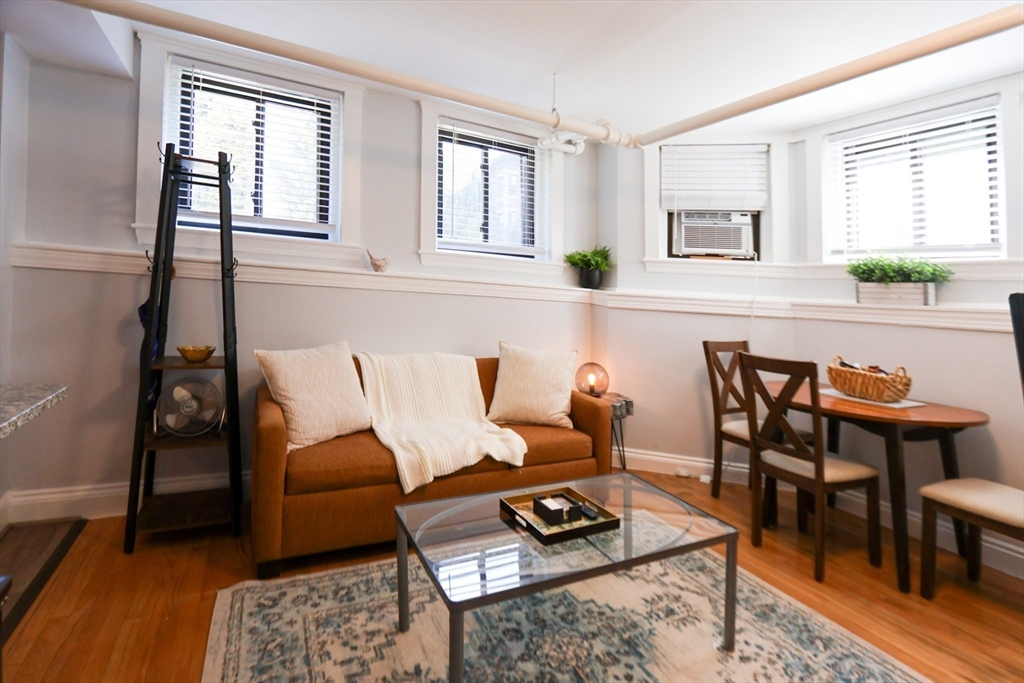 39 Glenville # 71B