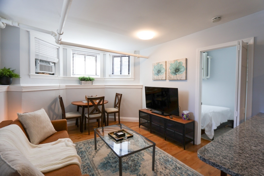 39 Glenville # 71B