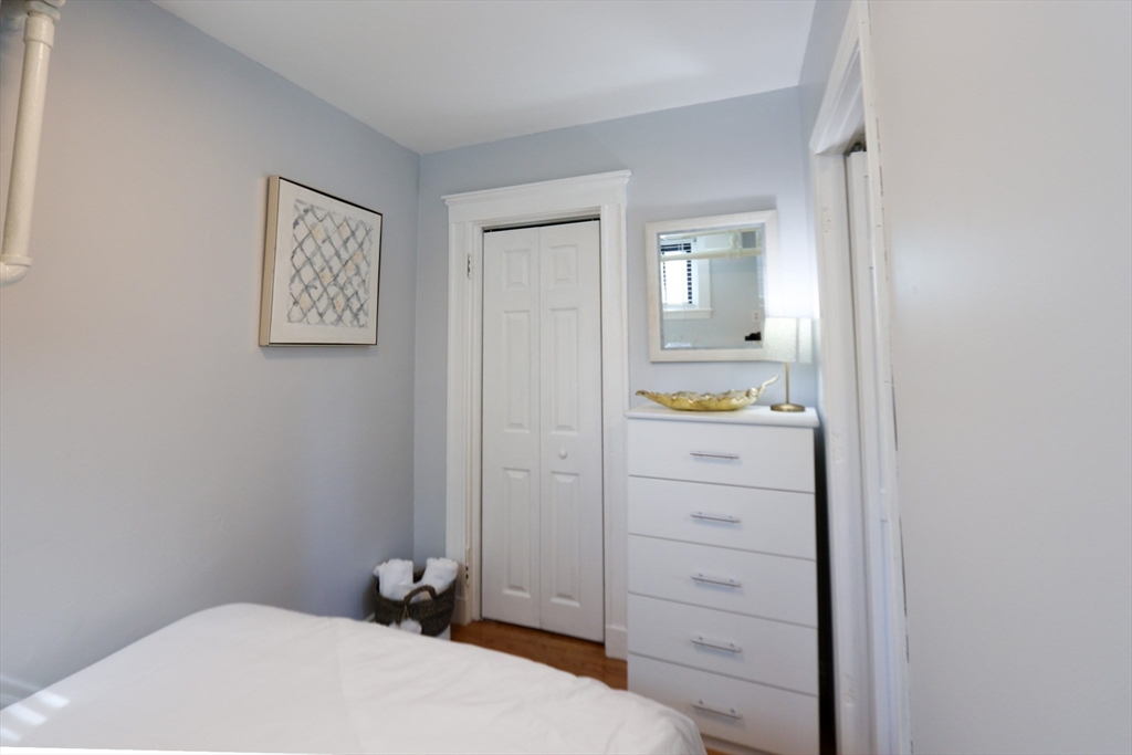 39 Glenville # 71B