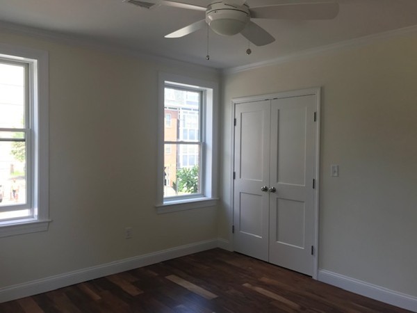 1008 Tremont St # 2