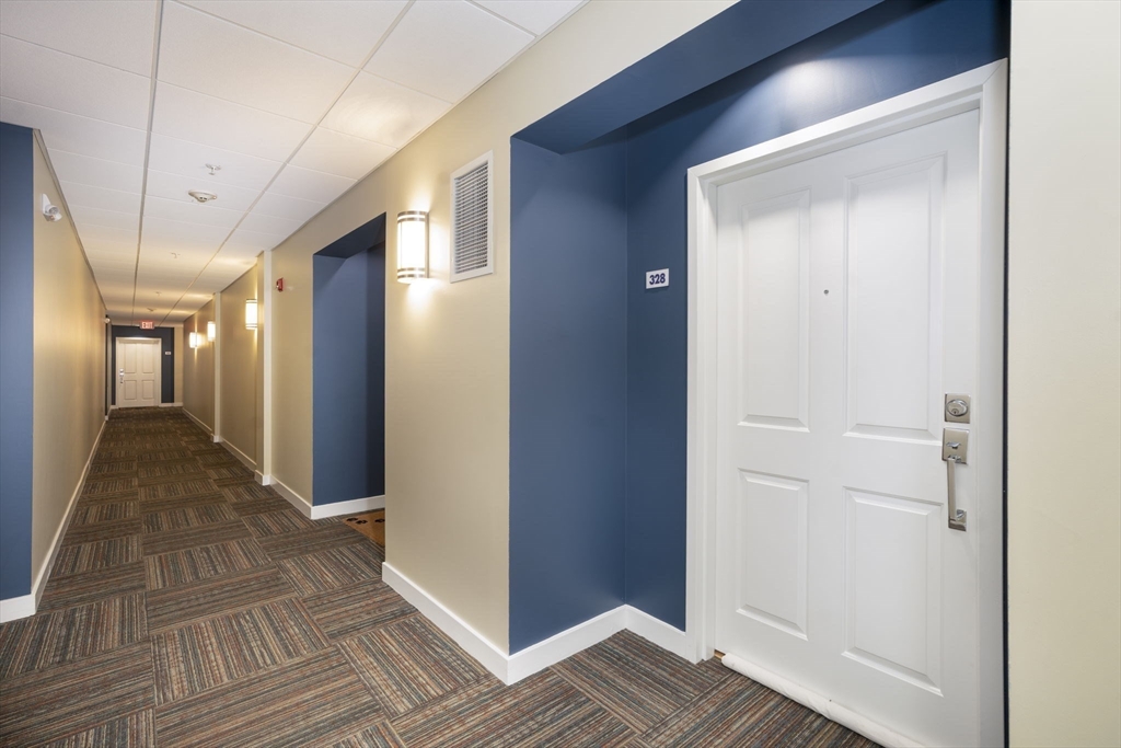 30 Franklin St # 328