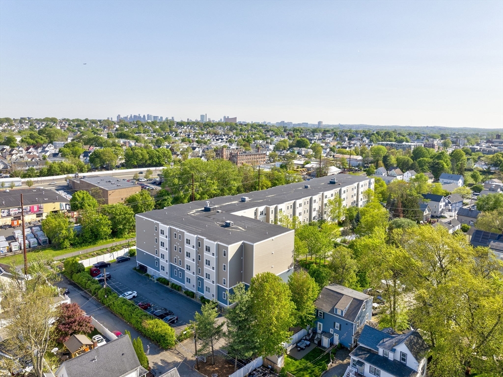 30 Franklin St # 328