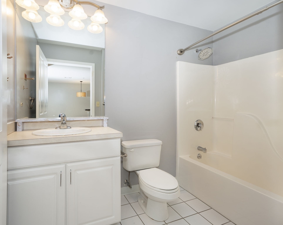 30 Franklin St # 328