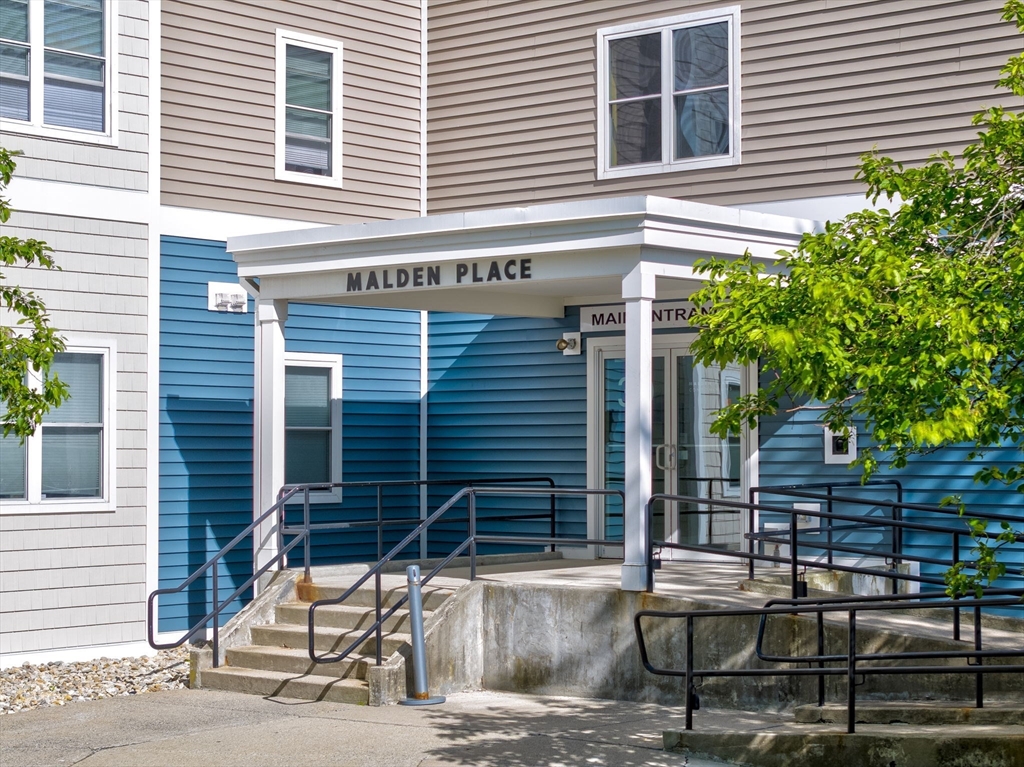 30 Franklin St # 328