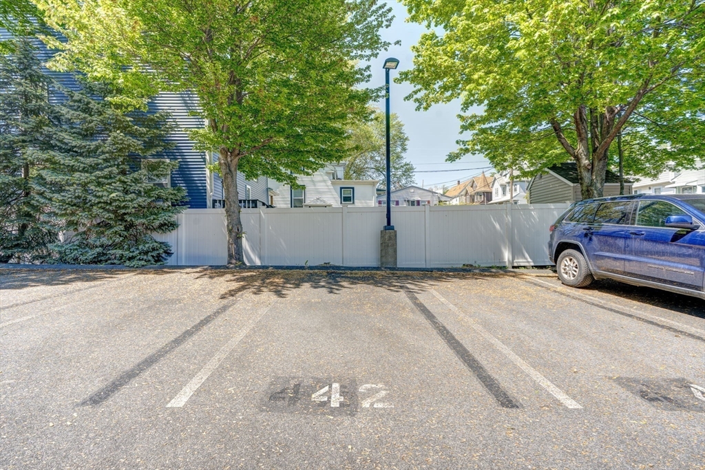 30 Franklin St # 328