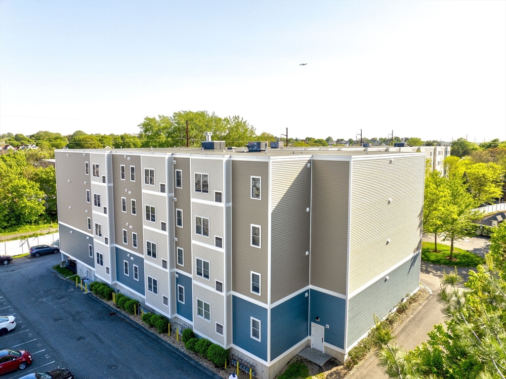 30 Franklin St # 328