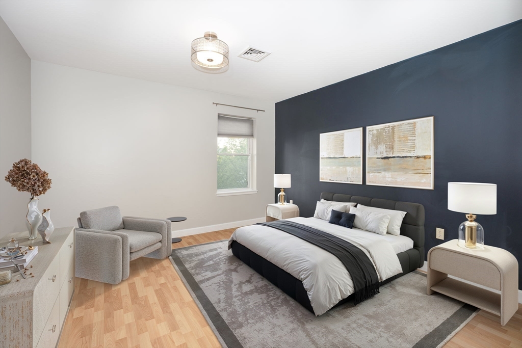 30 Franklin St # 328