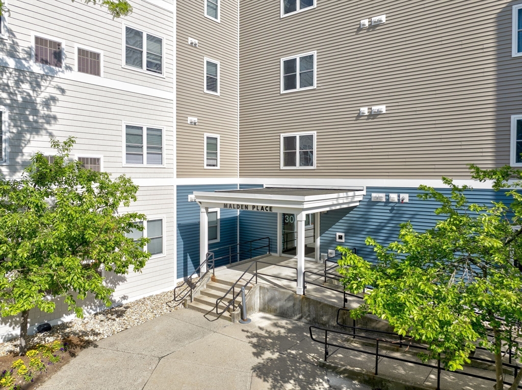 30 Franklin St # 328