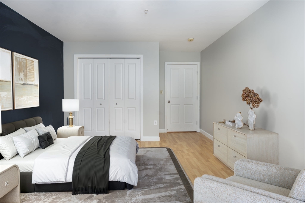 30 Franklin St # 328