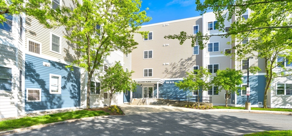 30 Franklin St # 328