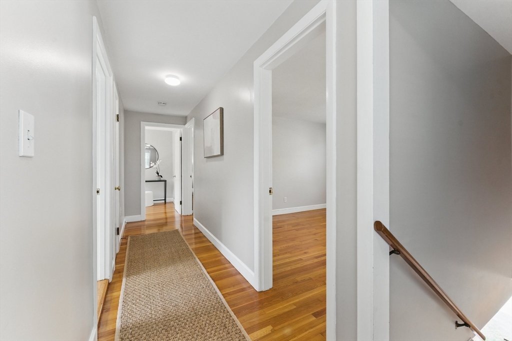 90 Woodland Rd