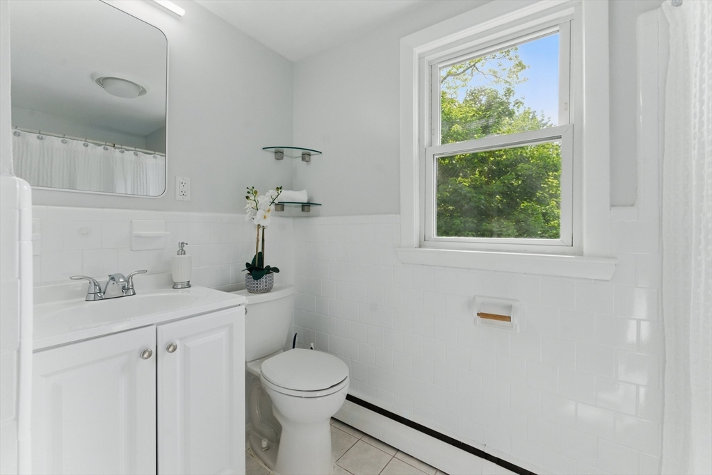 90 Woodland Rd