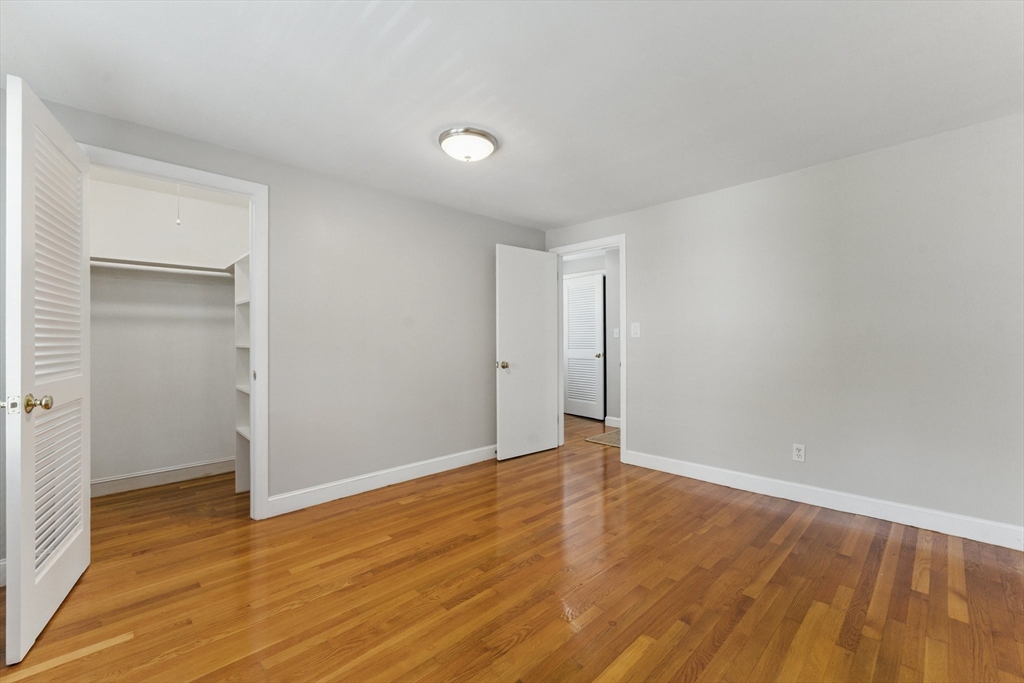 90 Woodland Rd