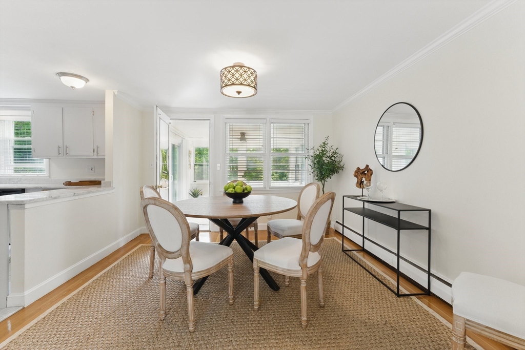 90 Woodland Rd