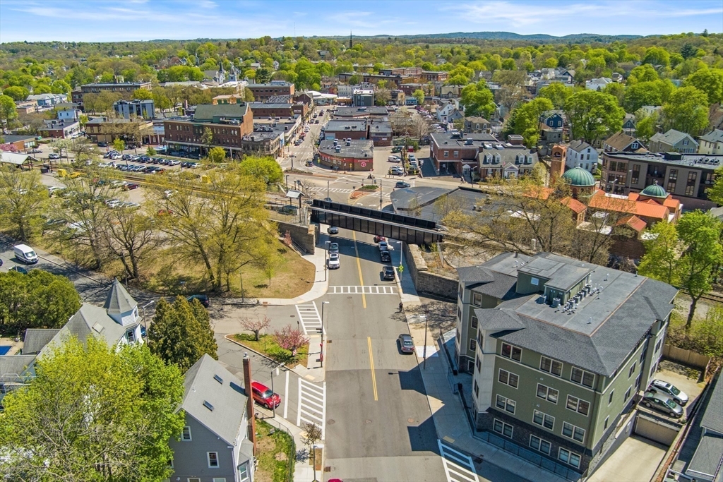 18 Robert St # 6
