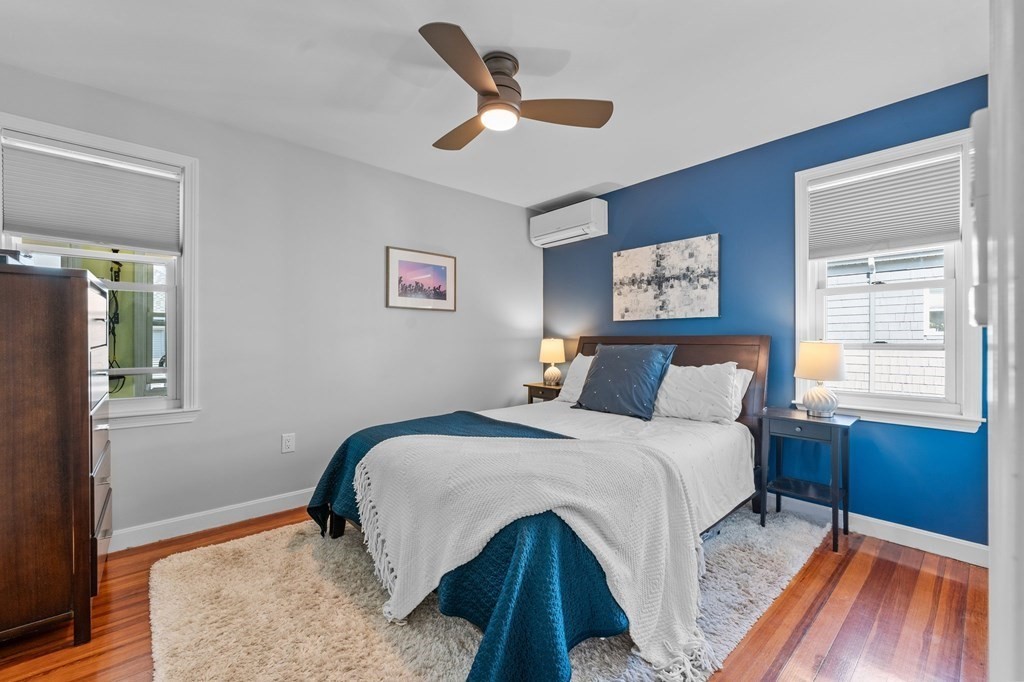 38 Amsden St # 38