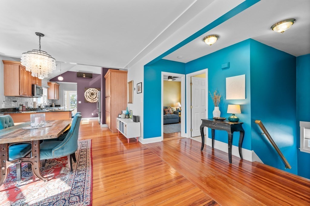 38 Amsden St # 38