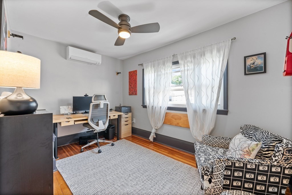 38 Amsden St # 38