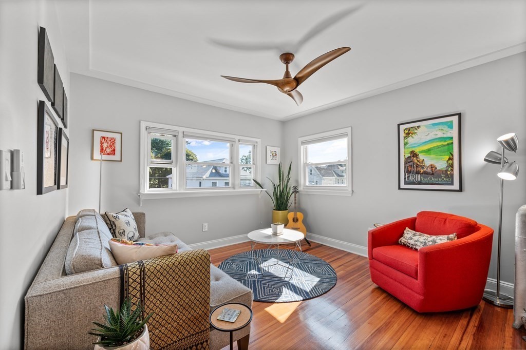 38 Amsden St # 38