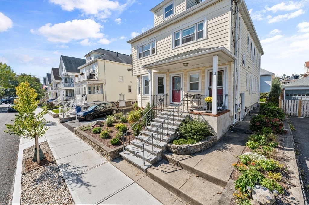 38 Amsden St # 38