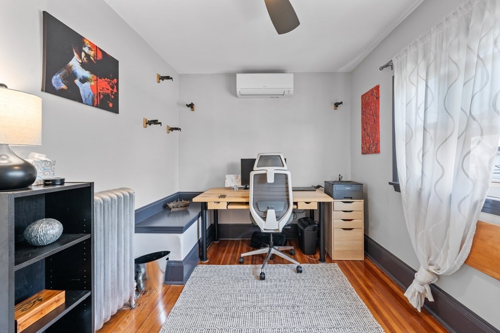 38 Amsden St # 38