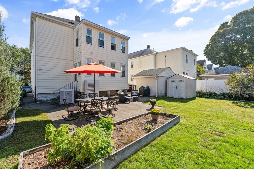38 Amsden St # 38