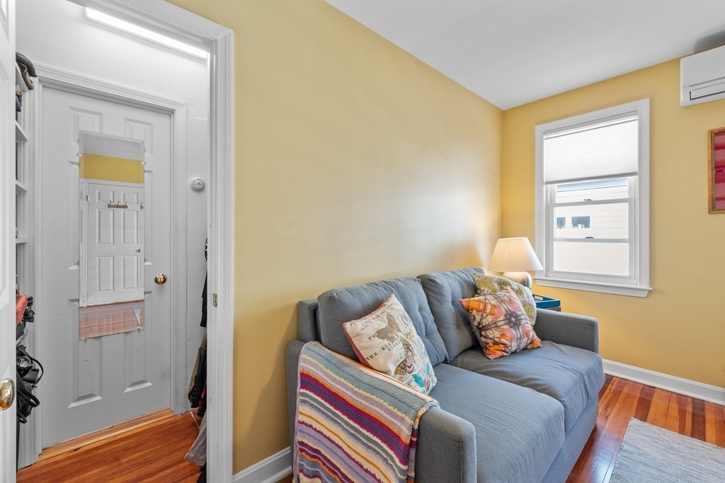 38 Amsden St # 38