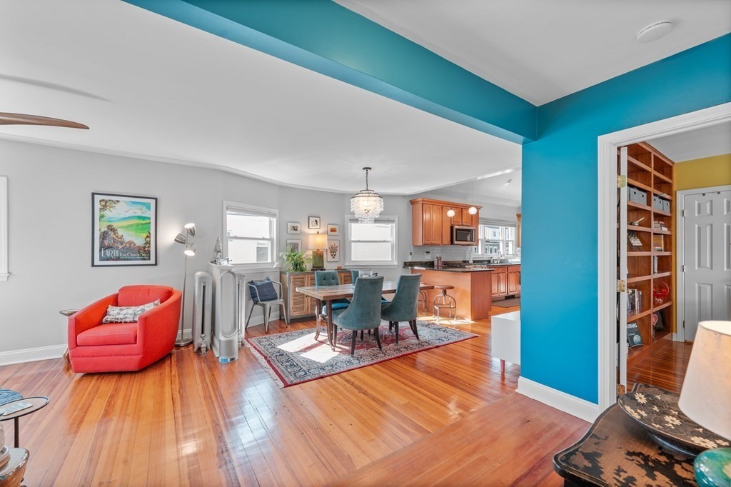 38 Amsden St # 38