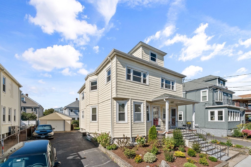 38 Amsden St # 38
