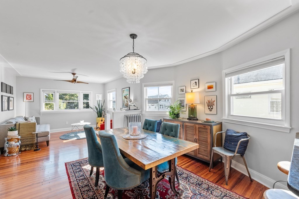 38 Amsden St # 38