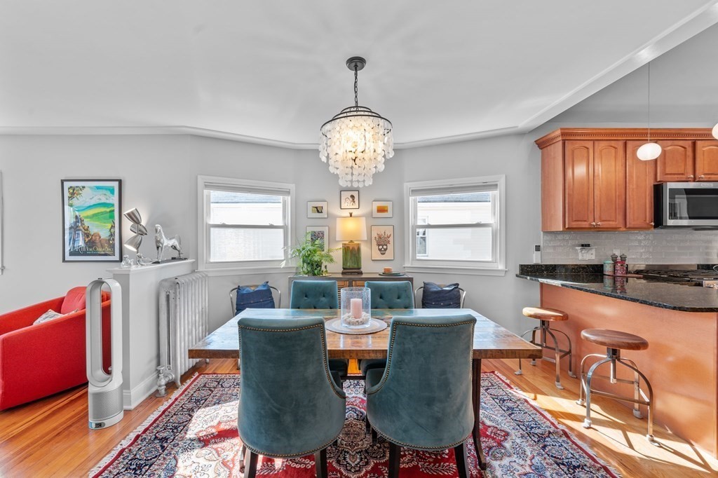 38 Amsden St # 38