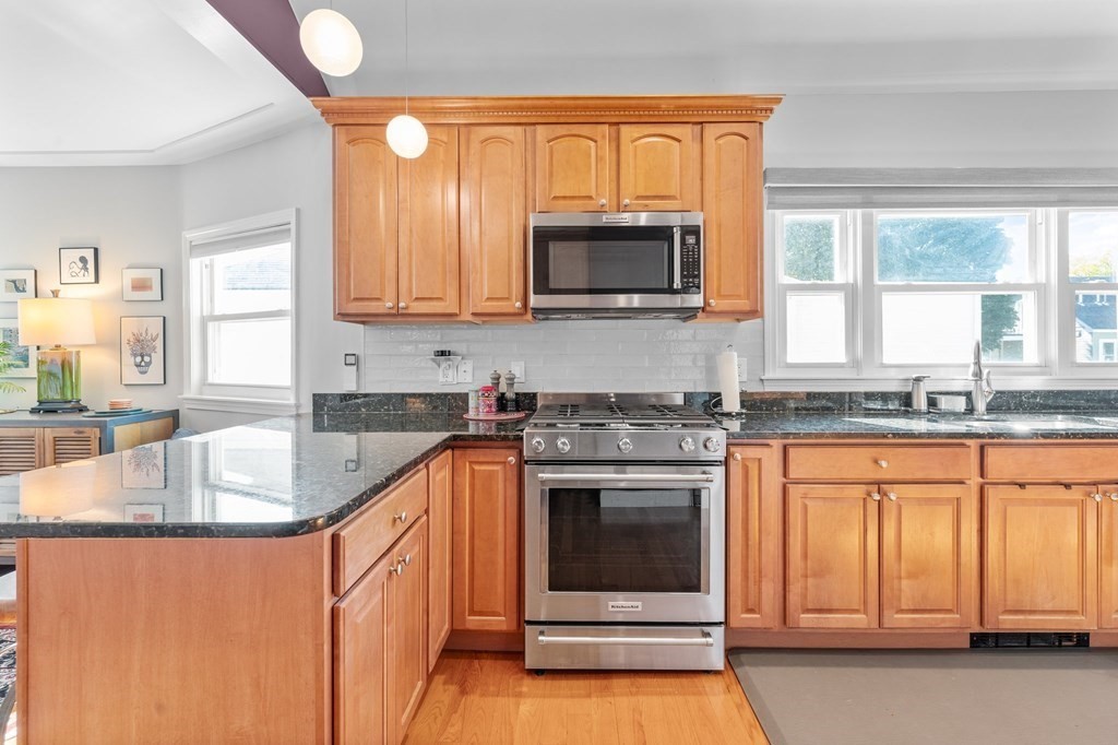 38 Amsden St # 38