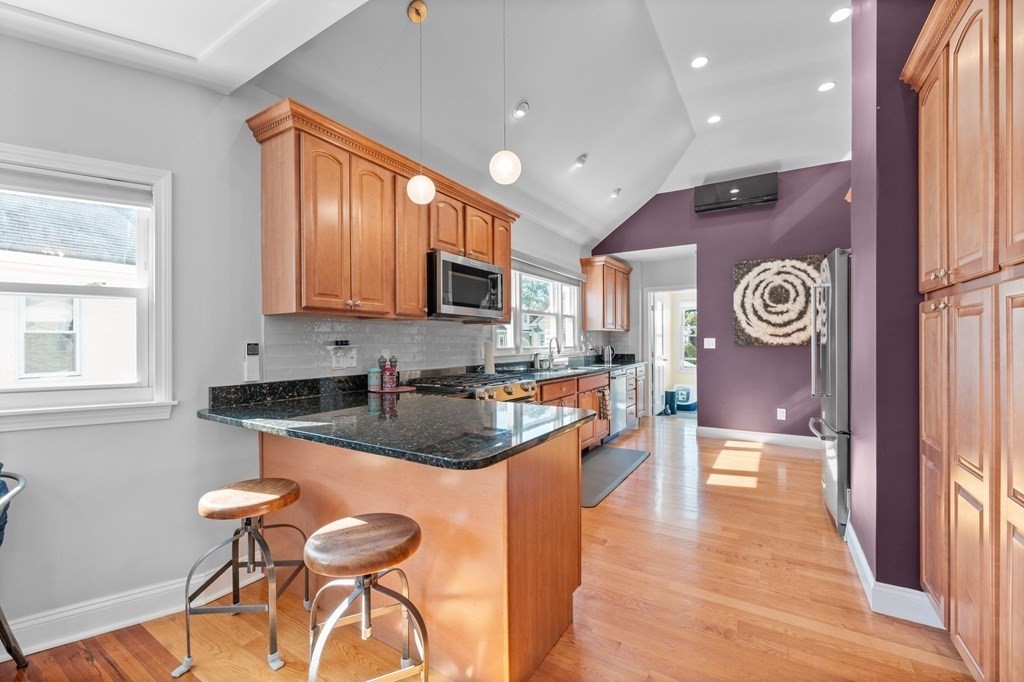 38 Amsden St # 38