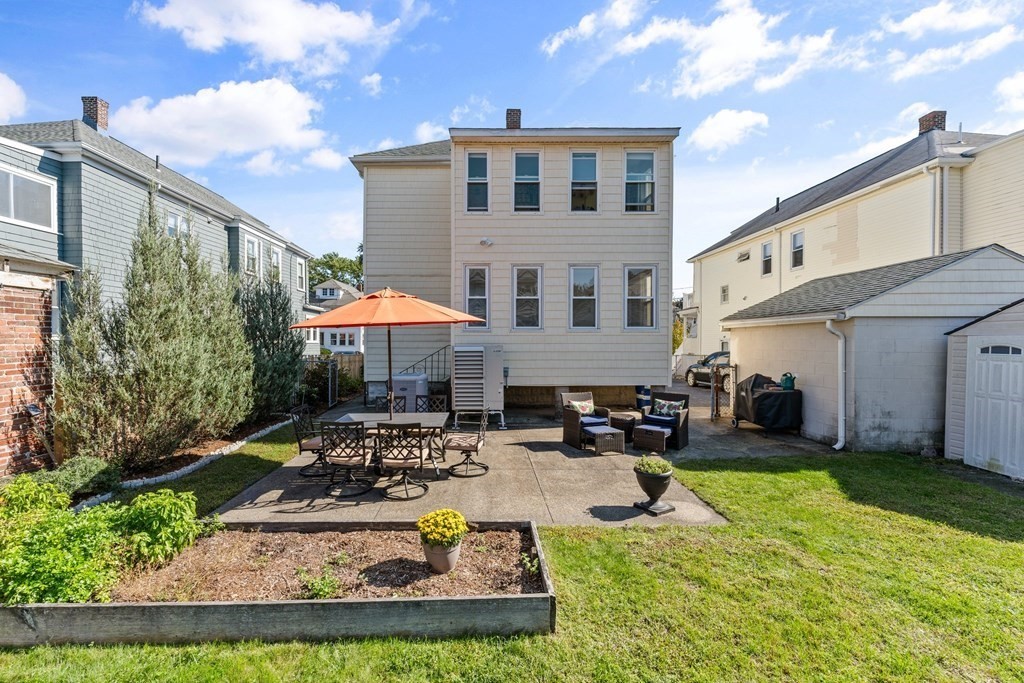 38 Amsden St # 38