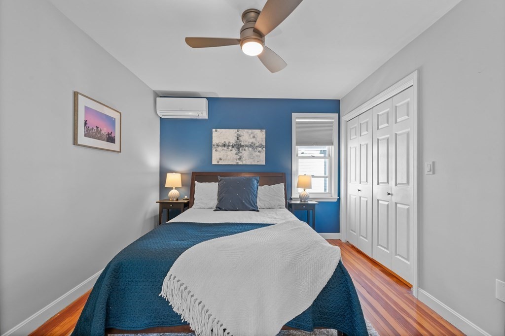 38 Amsden St # 38