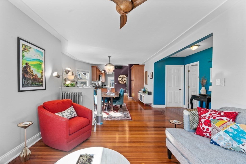 38 Amsden St # 38